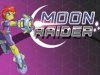 Moon Raider 1.0.5