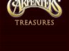 Carpenters - Treasures (2019)