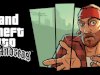 GTA San Andreas Mod APK 2.00 (Mod Cleo, Tudo Ilimitado)
