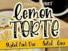 Super Fonts Pack Master Vol. 5 - 39 Fonts
