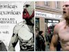 Crônicas Saxônicas - Bernard Cornwell (11 volumes)