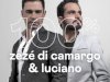 100% - Zezé di Camargo & Luciano