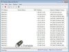 Wireless Network Watcher v2.43 + Portable