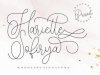 Super Fonts Pack Master Vol. 4 - 41 Fonts