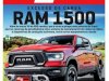 Quatro Rodas Ed 740 - Dezembro 2020
