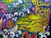 Flower Power - Hit Parade Internacional (1968)