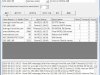Port Alert 5.7 + Portable