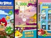 Angry Birds Classic (Mod Money) 8.0.3