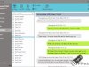 Droid Transfer 1.48 + Portable