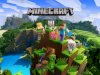 Minecraft 1.21.30.22 [Mod]