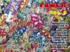 Flower Power Vol. 2 - Hit Parade Internacional (1969)