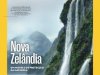 National Geographic Portugal Ed 238 - Janeiro 2021