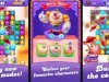 Candy Crush Friends Saga v1.69.1 [Mod]
