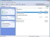 DiskInternals Linux Reader v4.24.0