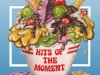 Hits Of The Moment (1984)