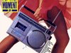 Hits Of The Moment 2 (1985)