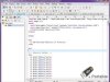 PSPad Editor 5.0.4 Build 540 + Portable