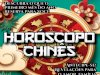 Astrologia Ed 20