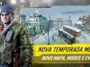 Call of Duty: Mobile v1.6.10