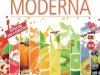 Saúde Moderna - Suco de Frutas - Janeiro 2021