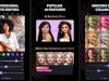Gradient Photo Editor v2.10.17 MOD [Premium Unlocked]