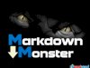 Markdown Monster v2.8.12.2 + Portable