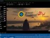 ProgDVB 7.40.0
