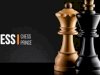 Chess Premium v2.7.4 [Mod]