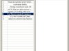 MagicCopyPaster 1.0 + Portable