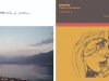 AWITW - Tales Of Isolation Vol​. 1/​2 (2021)