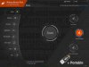 Privacy Eraser Free v6.9.3.4987 + Portable