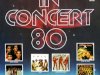 In Concert 80 (1980)