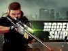 Modern Sniper 2.2 [Mod]