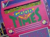 Good Times (1989)