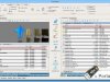 FileVoyager v26.4.26 Full + Portable