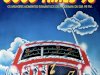 Good Times 98 (1984)