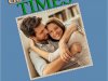 Good Times (2019)