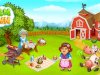 Farm Town: Happy farming Day & food farm game City v3.41 [Mod]
