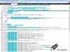 ProgramEdit v5.1.2 + Portable