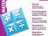Disciplinas Que Você Precisa Saber Ed 01 - Janeiro 2021