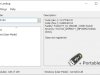Error Lookup 2.4.0 + Portable