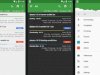 tTorrent v1.8.9 build 30000188 [Paid]