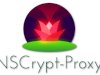 DNSCrypt-proxy v2.1.15