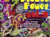 Flower Power Vol. 3 - Hit Parade Internacional (1969)