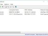 WakeMeOnLan v1.93