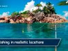 My Fishing World - Realistic fishing 1.14.94