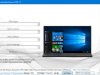 Microsoft ISO Downloader Premium 2021 v2.1
