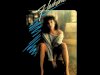 Flashdance [Original Soundtrack From The Motion Picture] (1983)