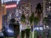 CARLIGHTS - Victory Boulevard (2020)