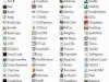 Small Utilities v8.0.0.0